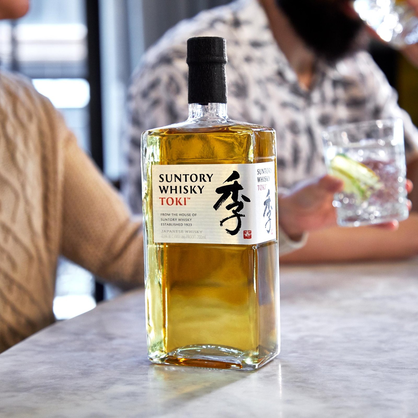 suntorywhisky_toki_lifestyle-01.jpg