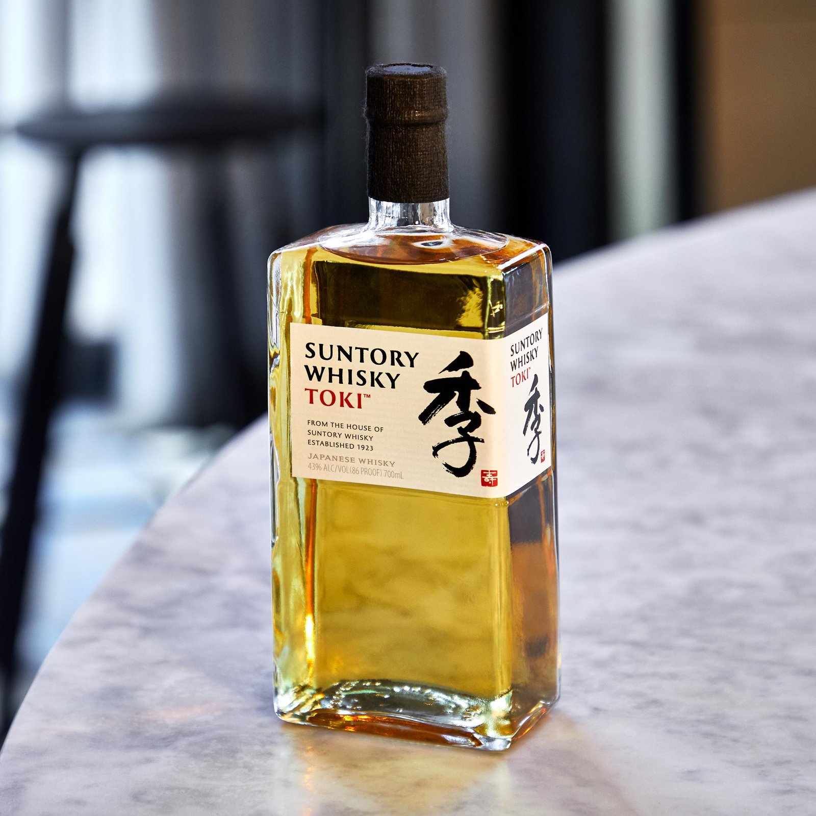 suntorywhisky_toki_lifestyle-02.jpg