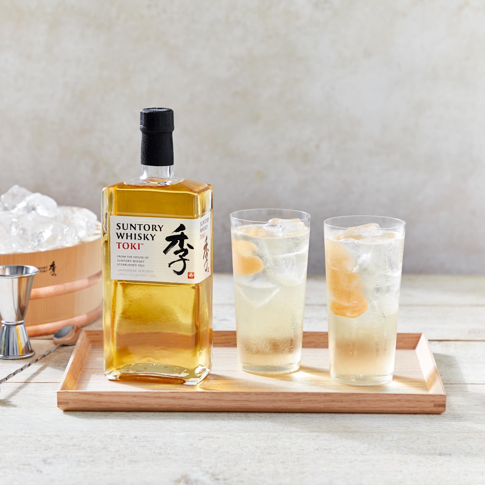 suntorywhisky_toki_lifestyle-03.jpg