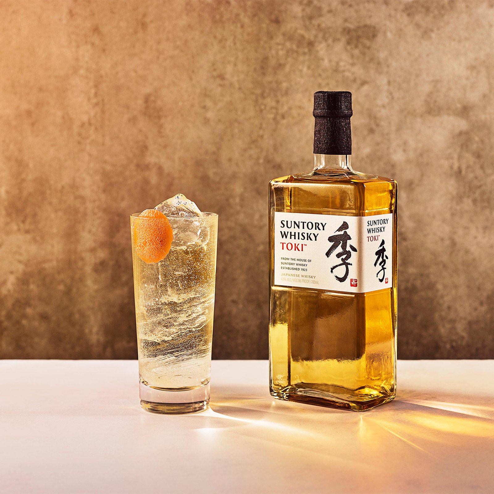 suntorywhisky_toki_lifestyle-04.jpg