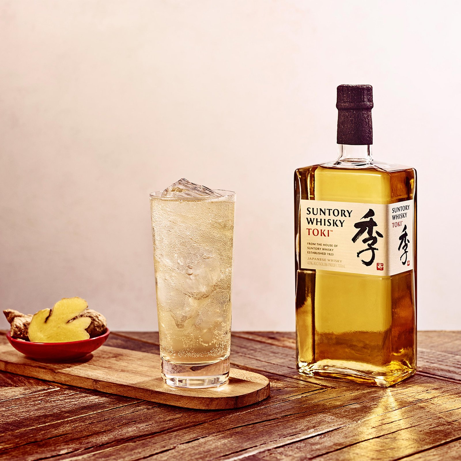 suntorywhisky_toki_lifestyle-05.jpg