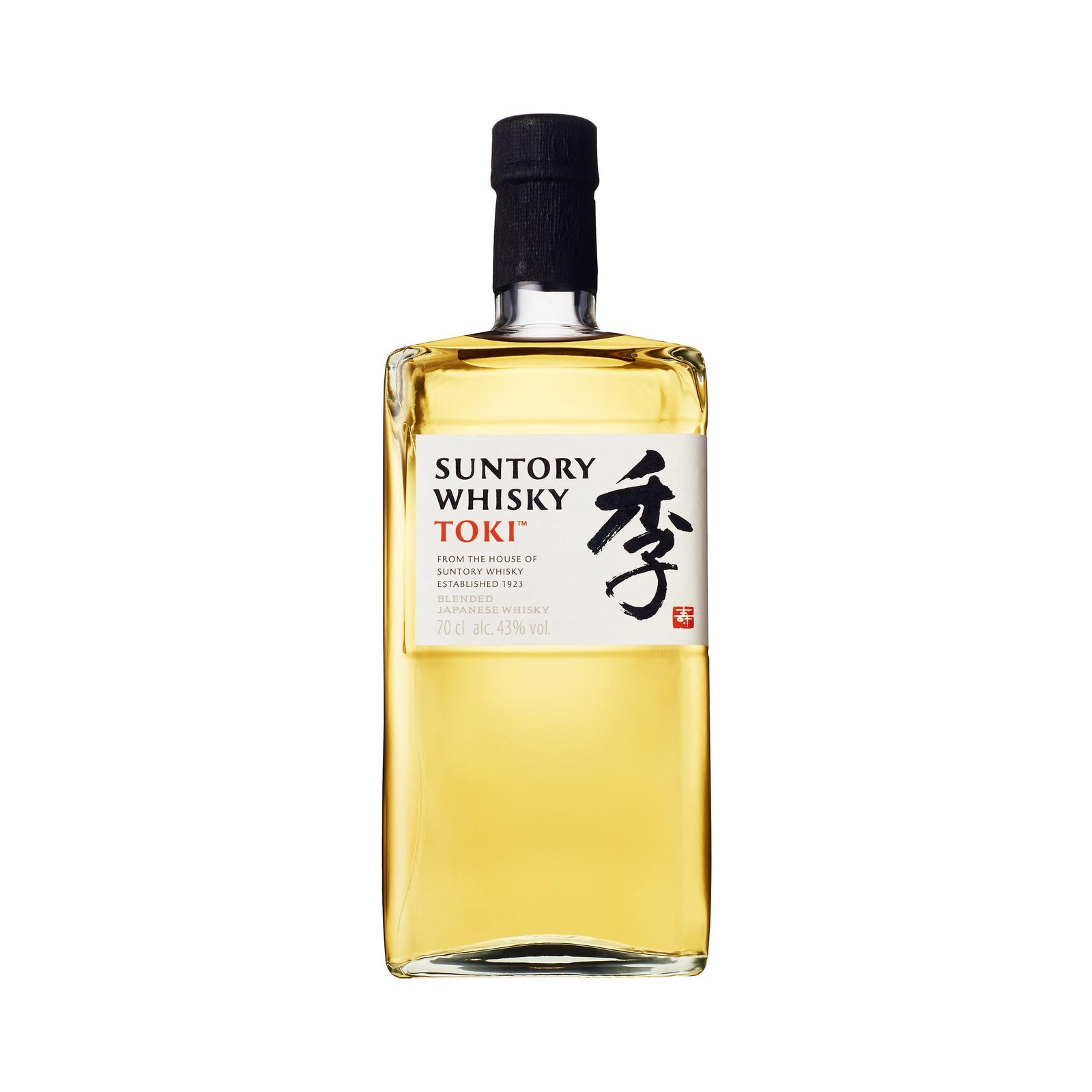 suntorywhisky_toki_ss.jpg
