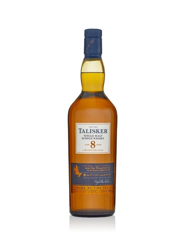 talisker-8yo-2018-ss.jpg