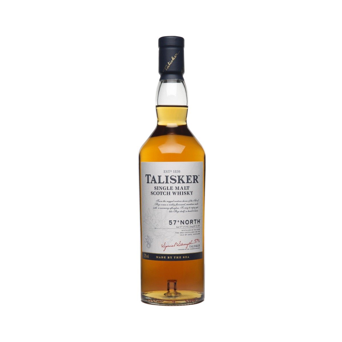 talisker57north_ss.jpg
