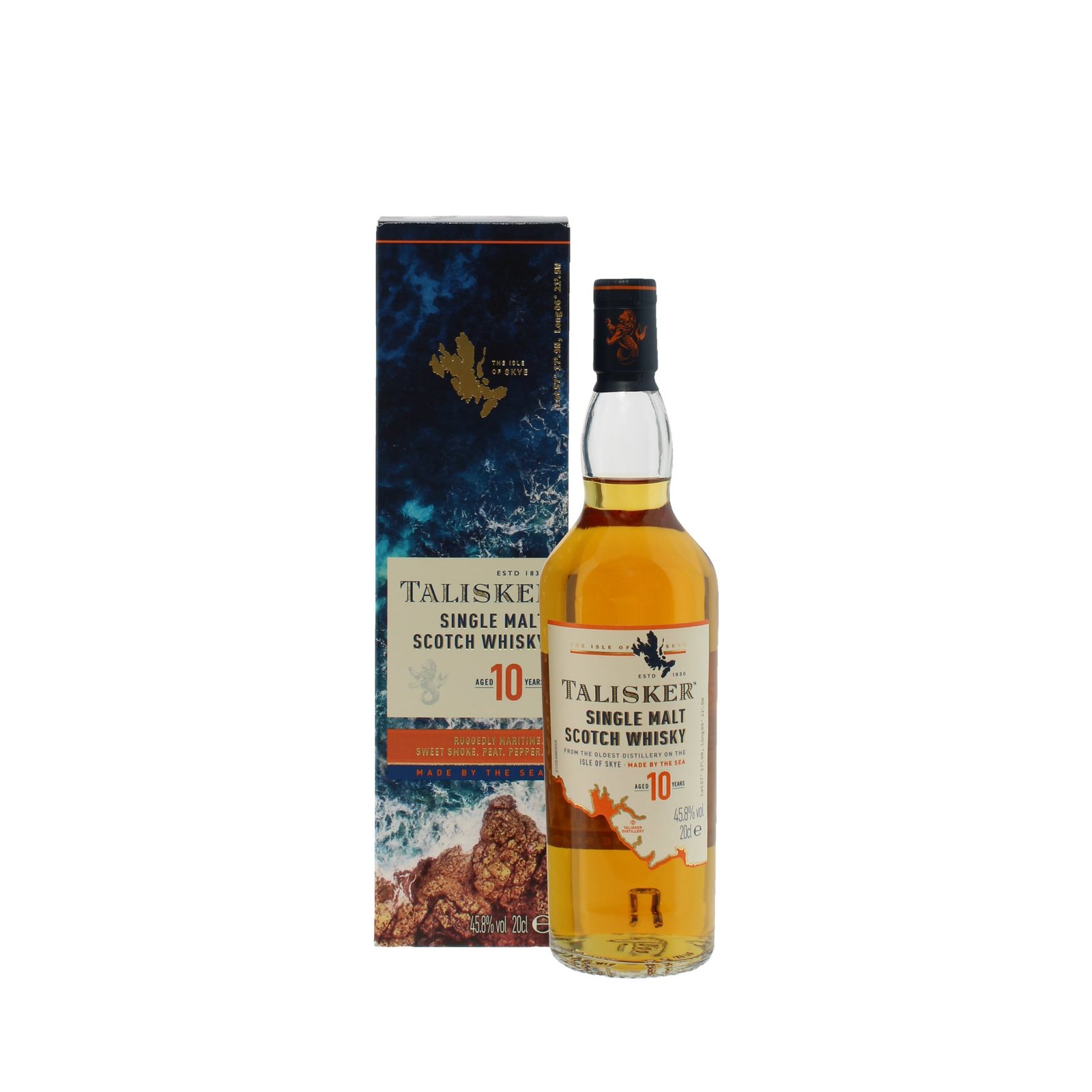 talisker_10yo_20cl_new_packaging_ps.jpg