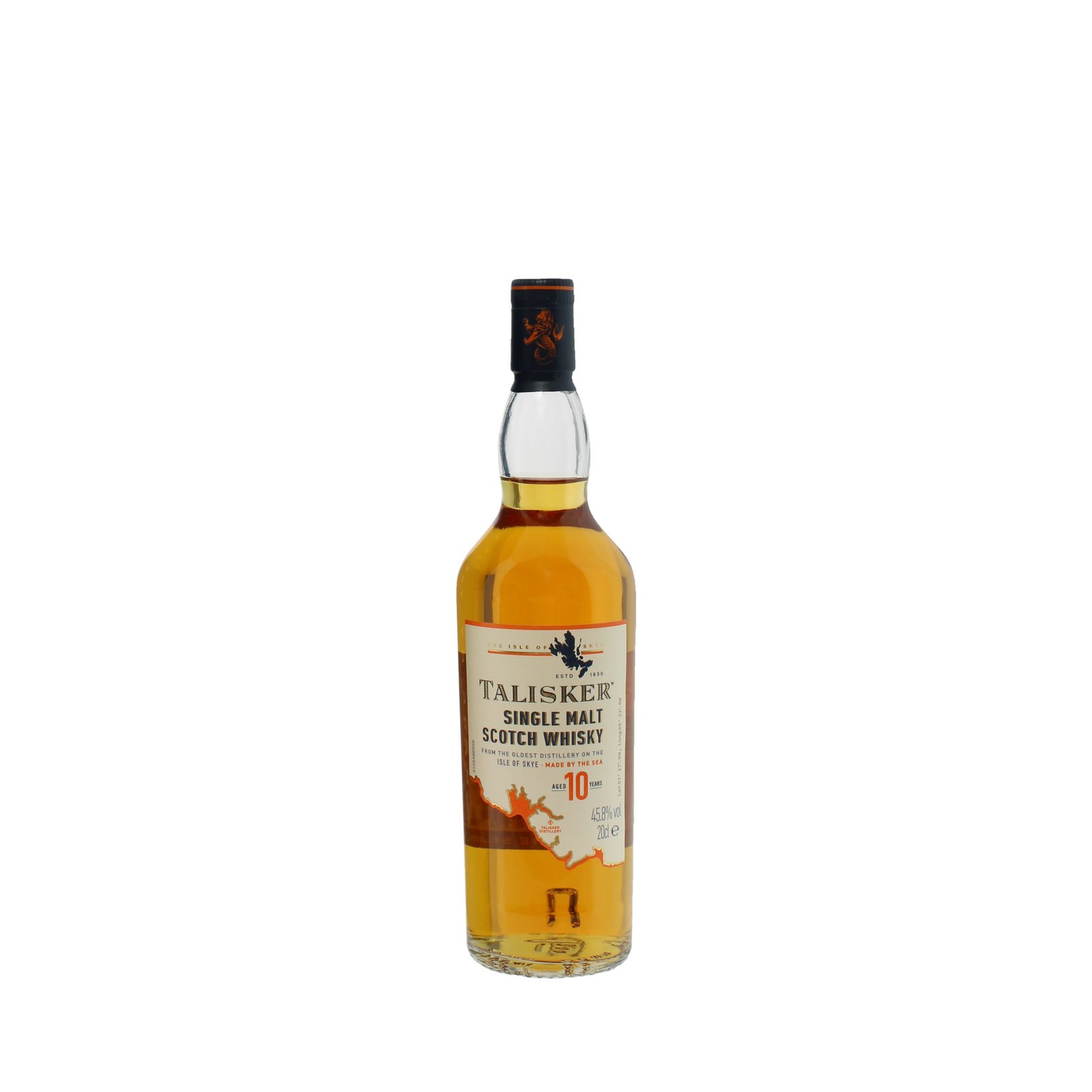 talisker_10yo_20cl_new_packaging_ss.jpg