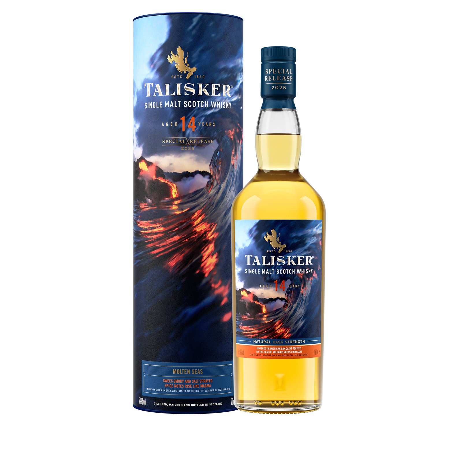 talisker_14yo_special_release_2025_ps.jpg