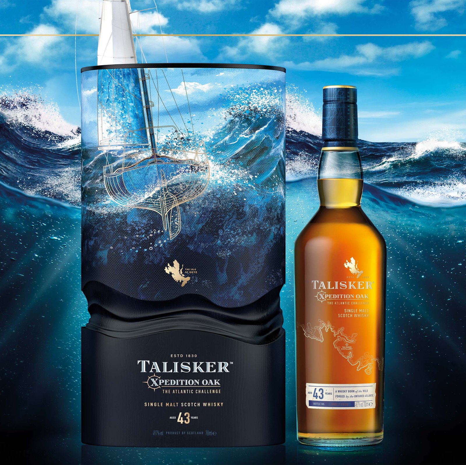 talisker_43yo_xpeditionoak_lifestyle-01.jpg