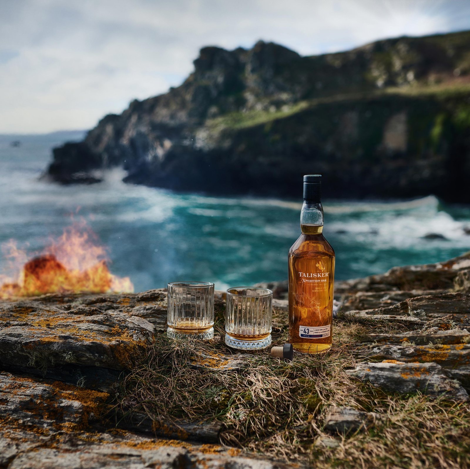 talisker_43yo_xpeditionoak_lifestyle-04.jpg