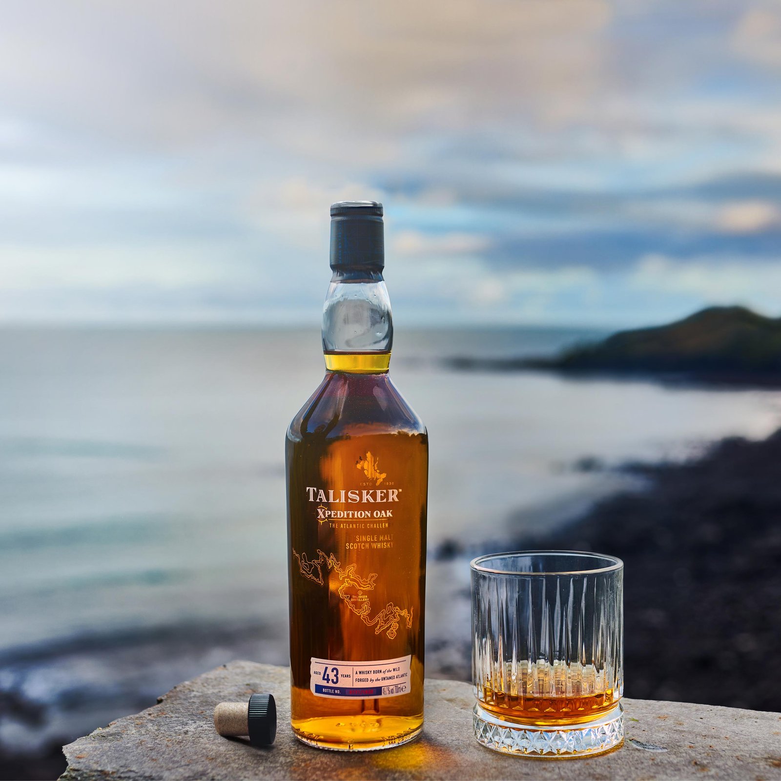 talisker_43yo_xpeditionoak_lifestyle-05.jpg