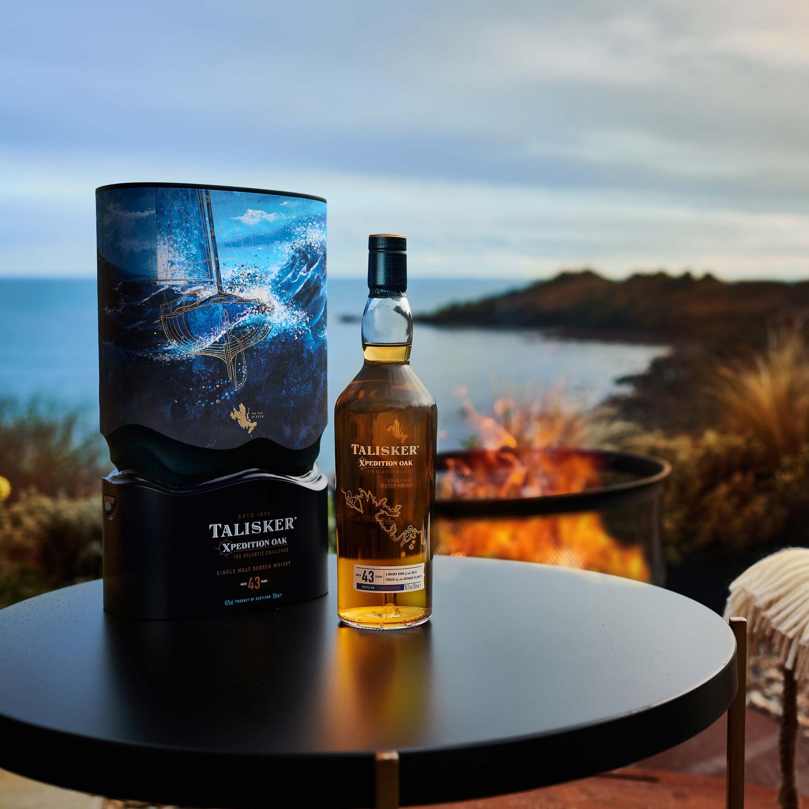talisker_43yo_xpeditionoak_lifestyle-07.jpg
