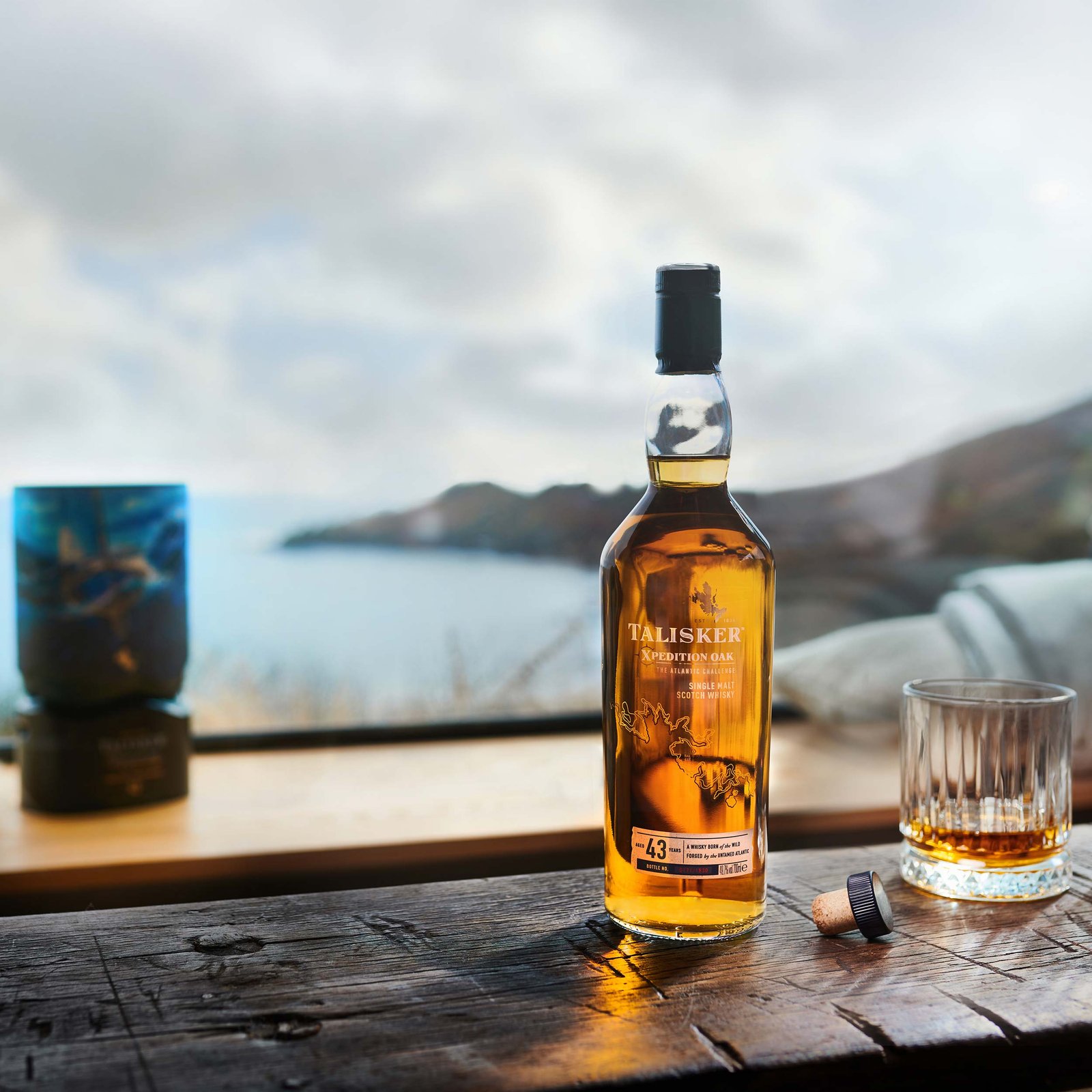 talisker_43yo_xpeditionoak_lifestyle-08.jpg