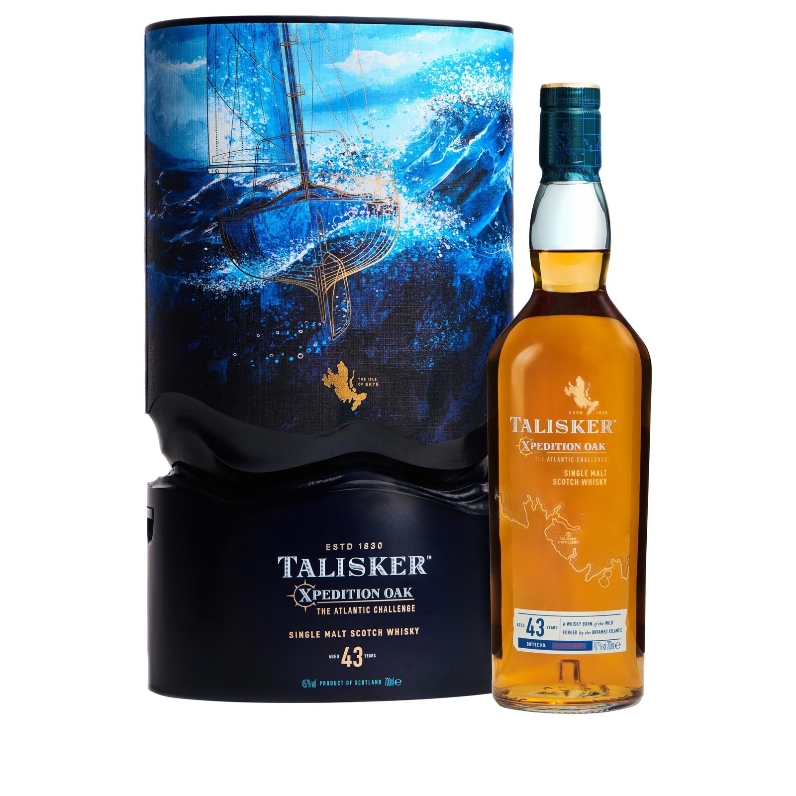 talisker_43yo_xpeditionoak_ps.jpg