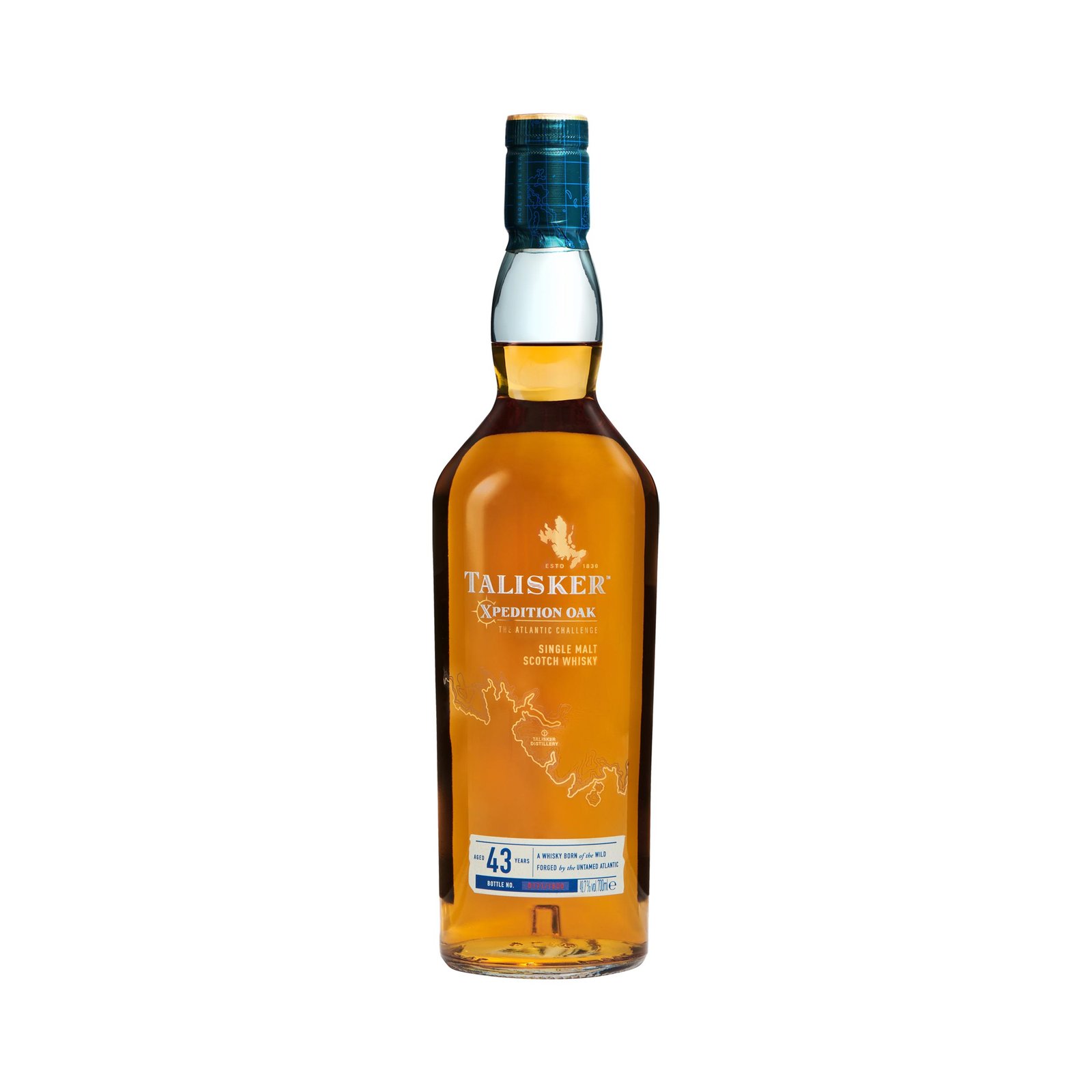 talisker_43yo_xpeditionoak_ss.jpg