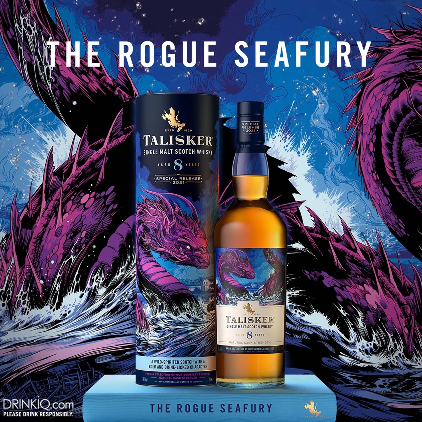 talisker_8yo_specialreleases_2021_lifestyle-01.jpg