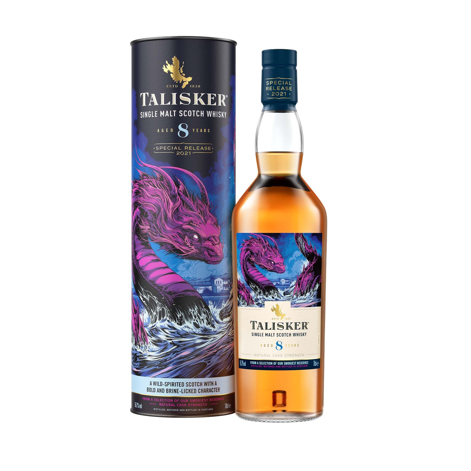 talisker_8yo_specialreleases_2021_ps.jpg