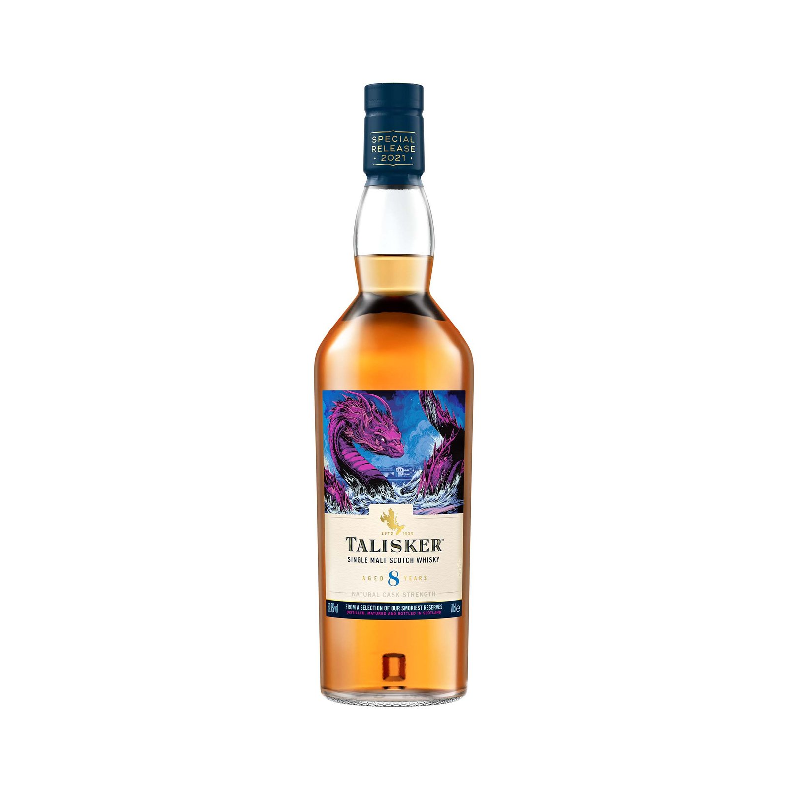 talisker_8yo_specialreleases_2021_ss.jpg
