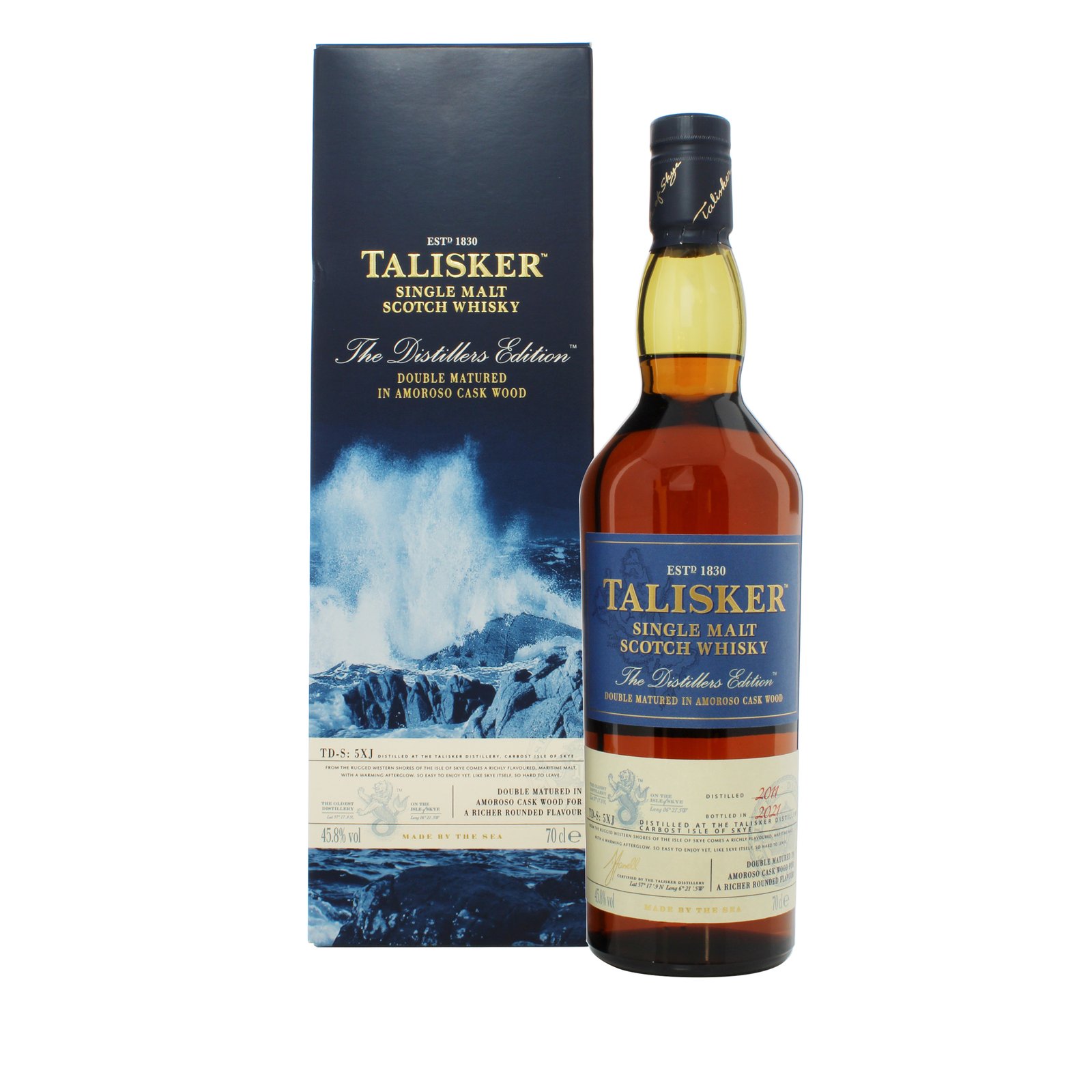 talisker_distillersedition_2011_2021_ps_1.jpg