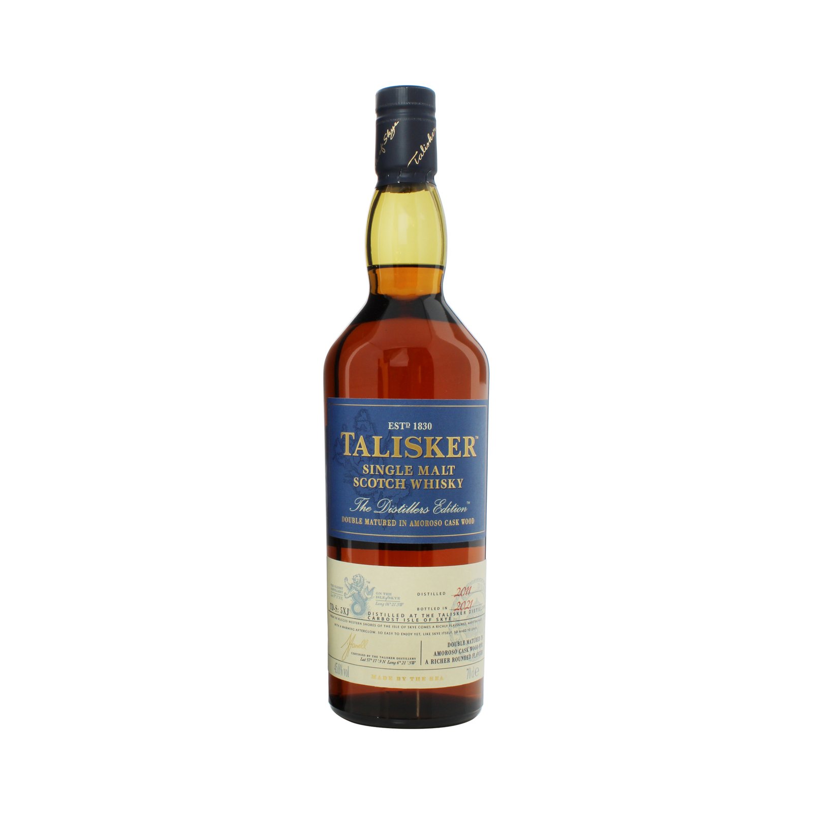 talisker_distillersedition_2011_2021_ss_1.jpg