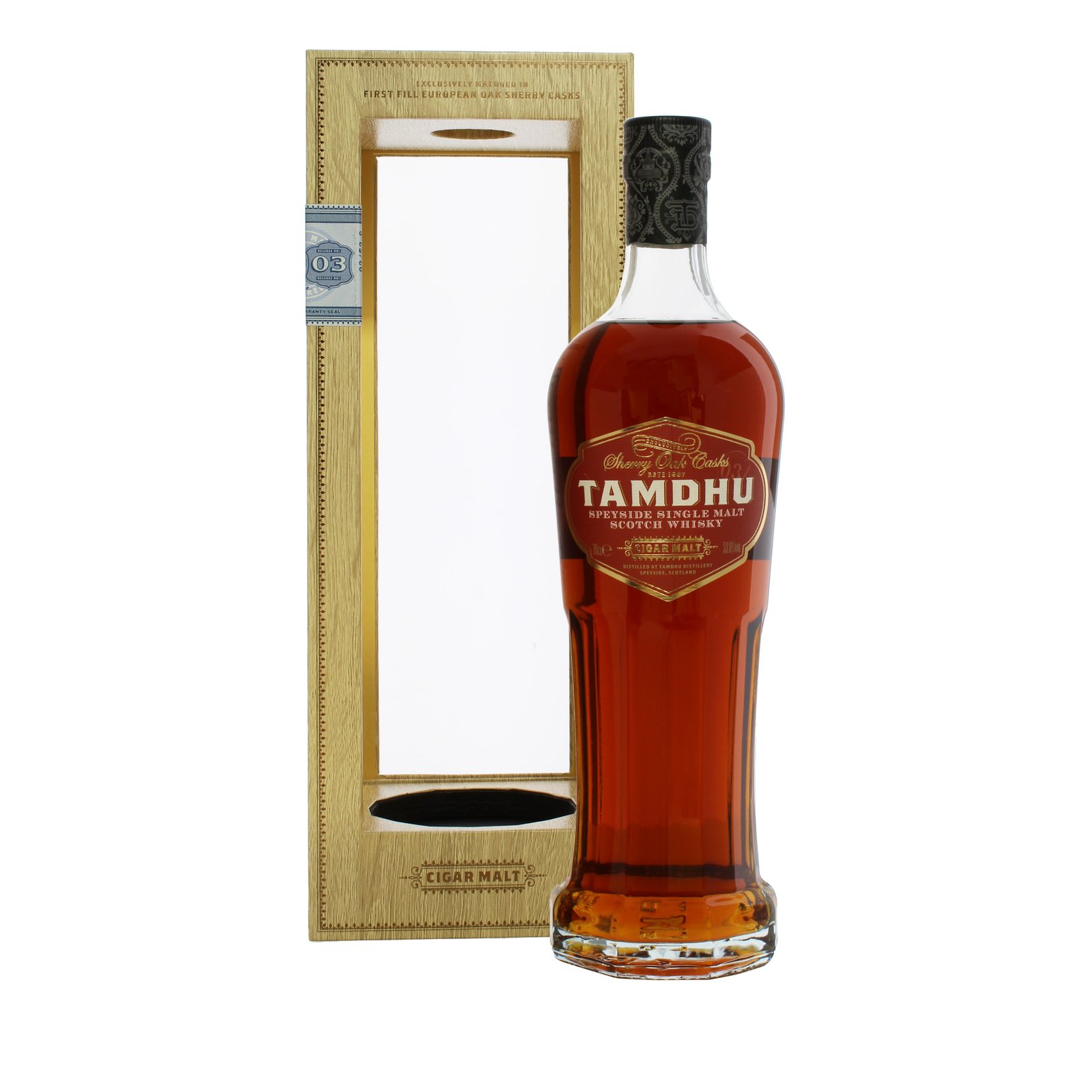 tamdhu_cigar_malt_3_ps_1.jpg