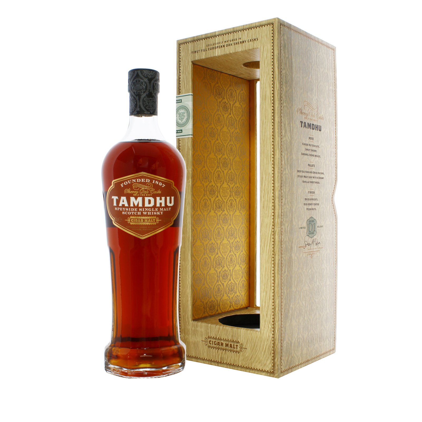 tamdhu_cigarmalt_ps.jpg