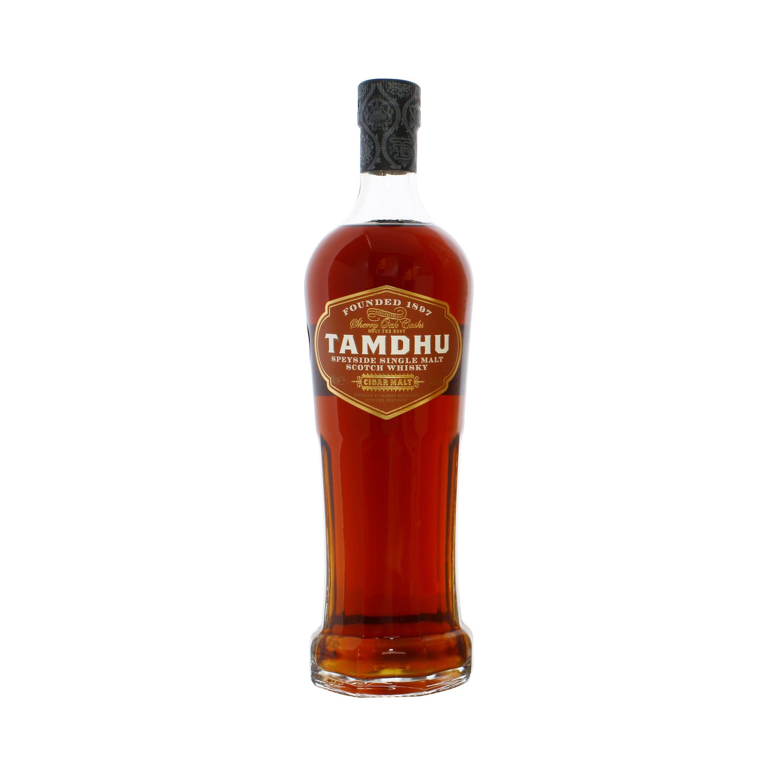 tamdhu_cigarmalt_ss.jpg