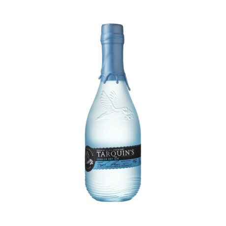 Tarquin's Dry Gin