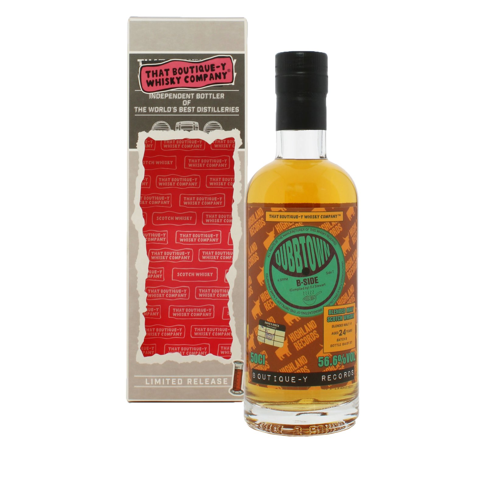 tbwc_blended_malt_24yo_ps.jpg