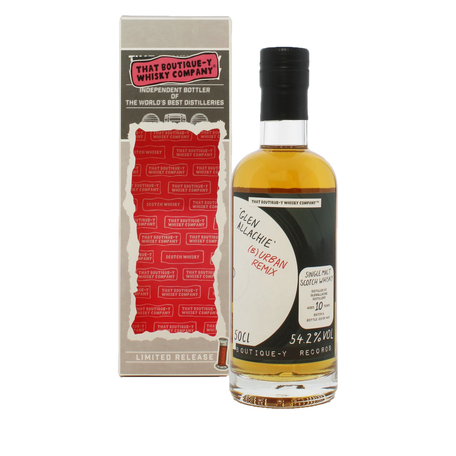 tbwc_glenallachie_10yo_bourbon_ps.jpg