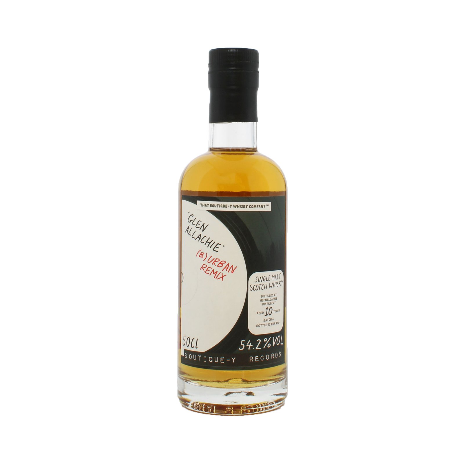 tbwc_glenallachie_10yo_bourbon_ss.jpg