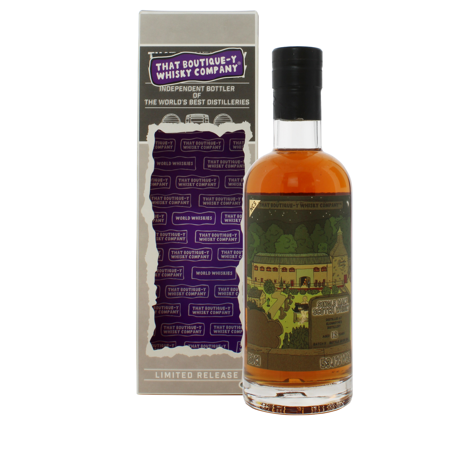 tbwc_glenrothes_12yo_ps.png