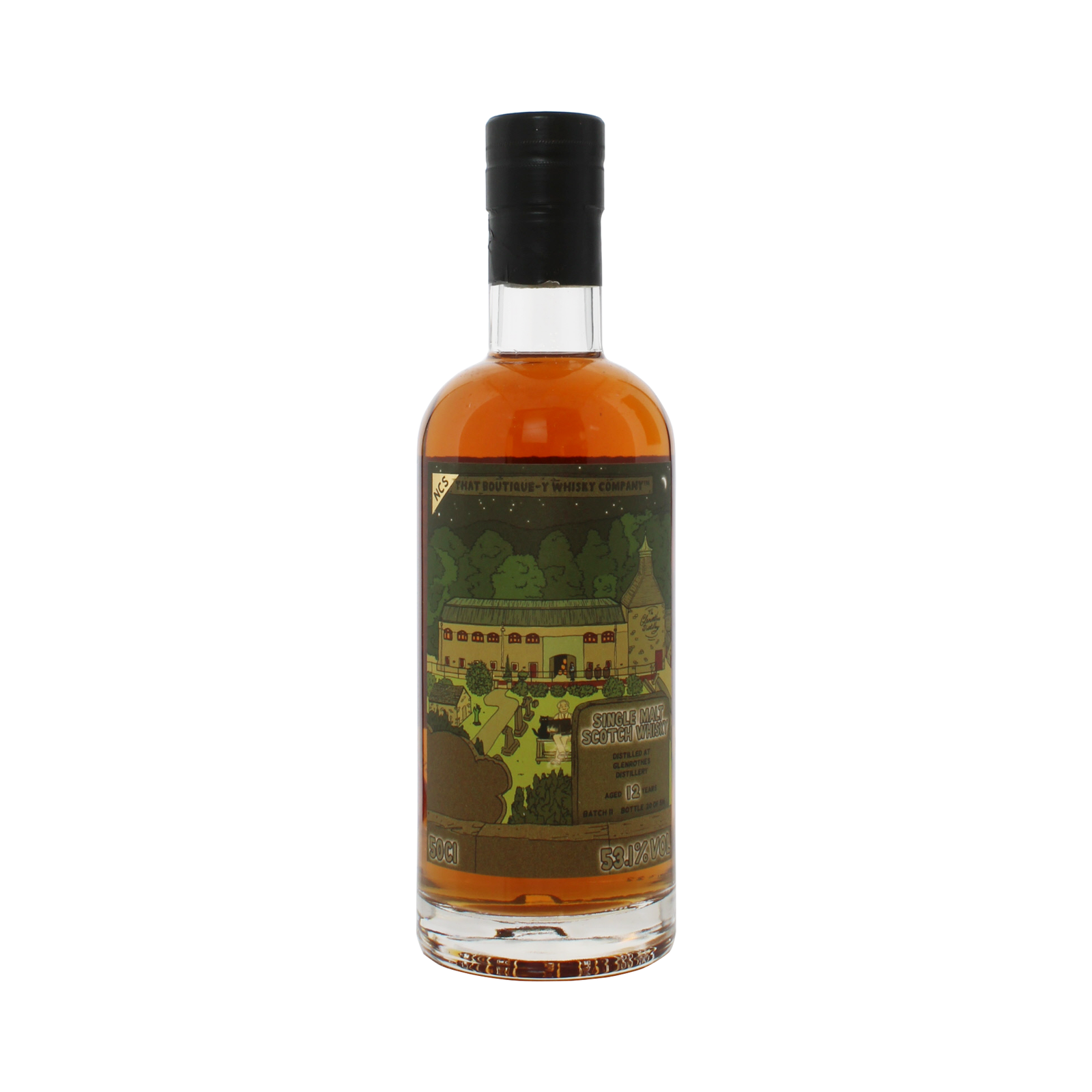 tbwc_glenrothes_12yo_ss.png