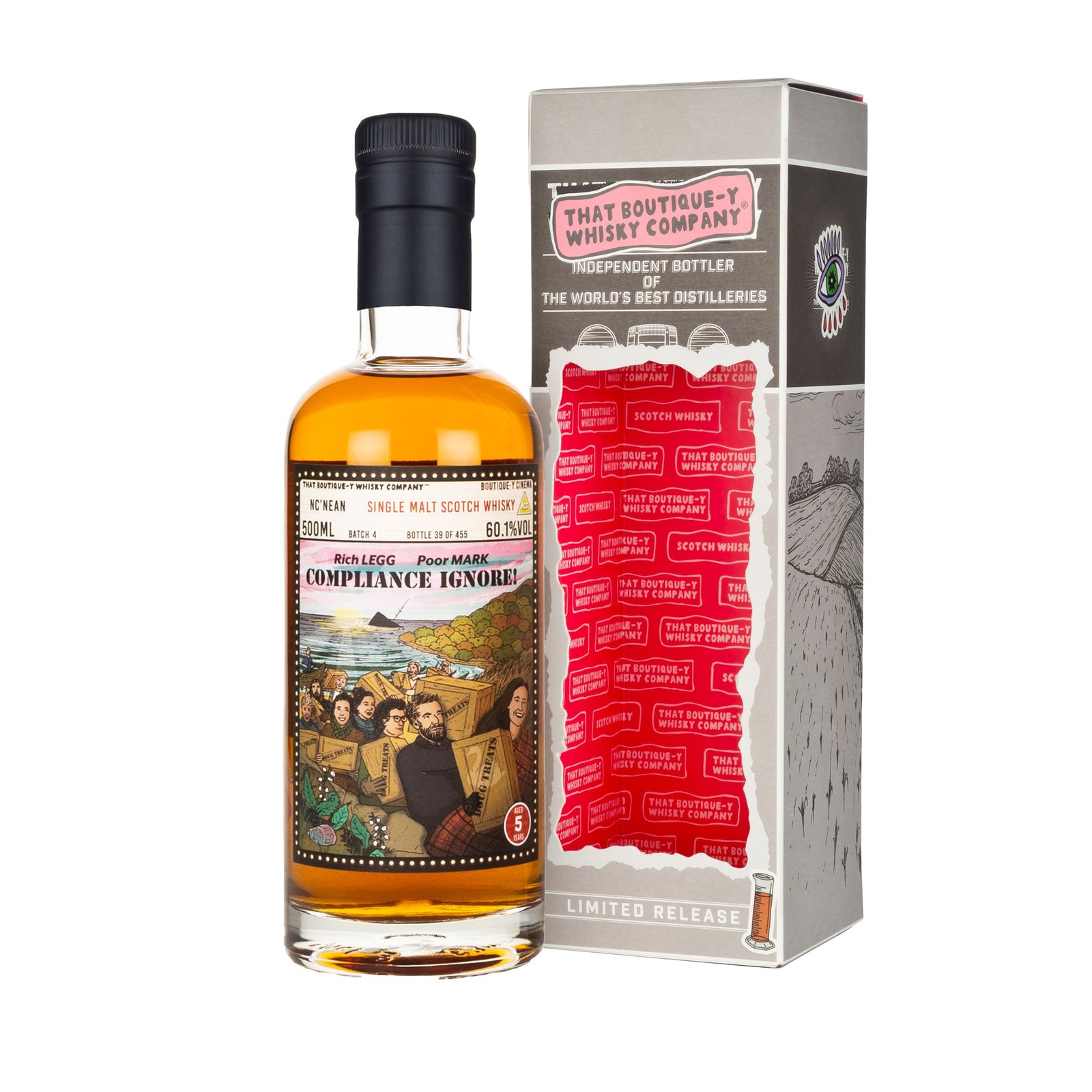 tbwc_nc_nean_5yo_batch4_ps.jpg