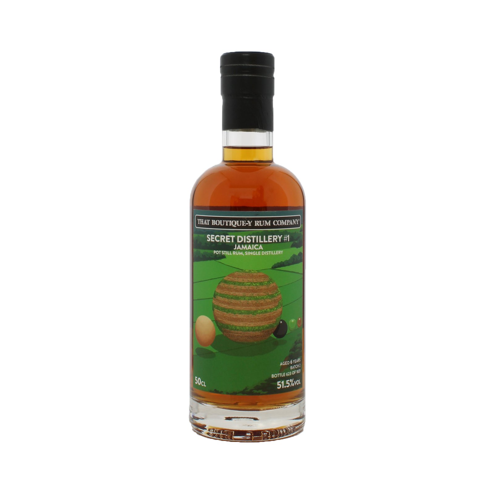 tbwc_secret_distillery_6yo_ss.jpg