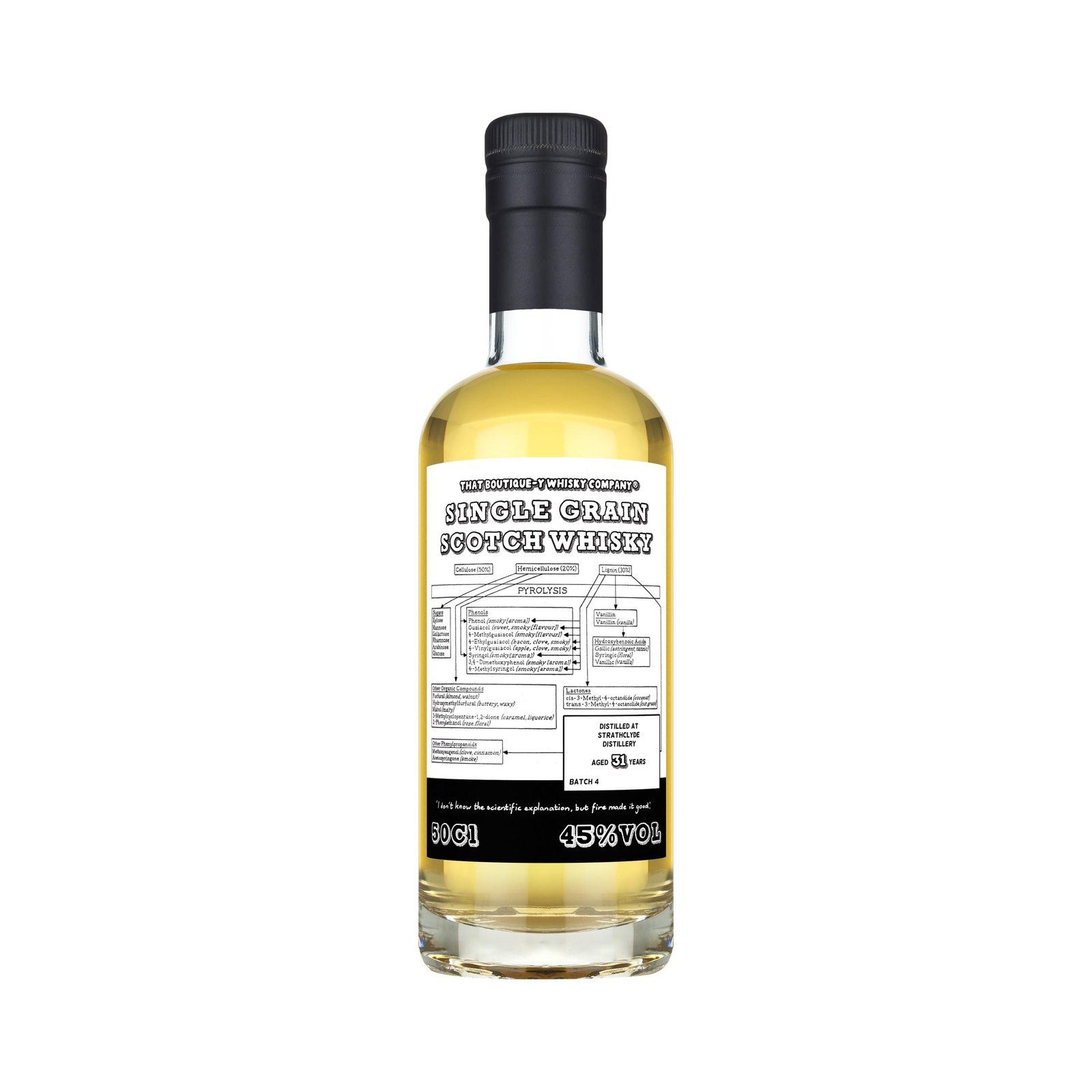 tbwc_strathclyde_31yo_batch4_ss.jpg