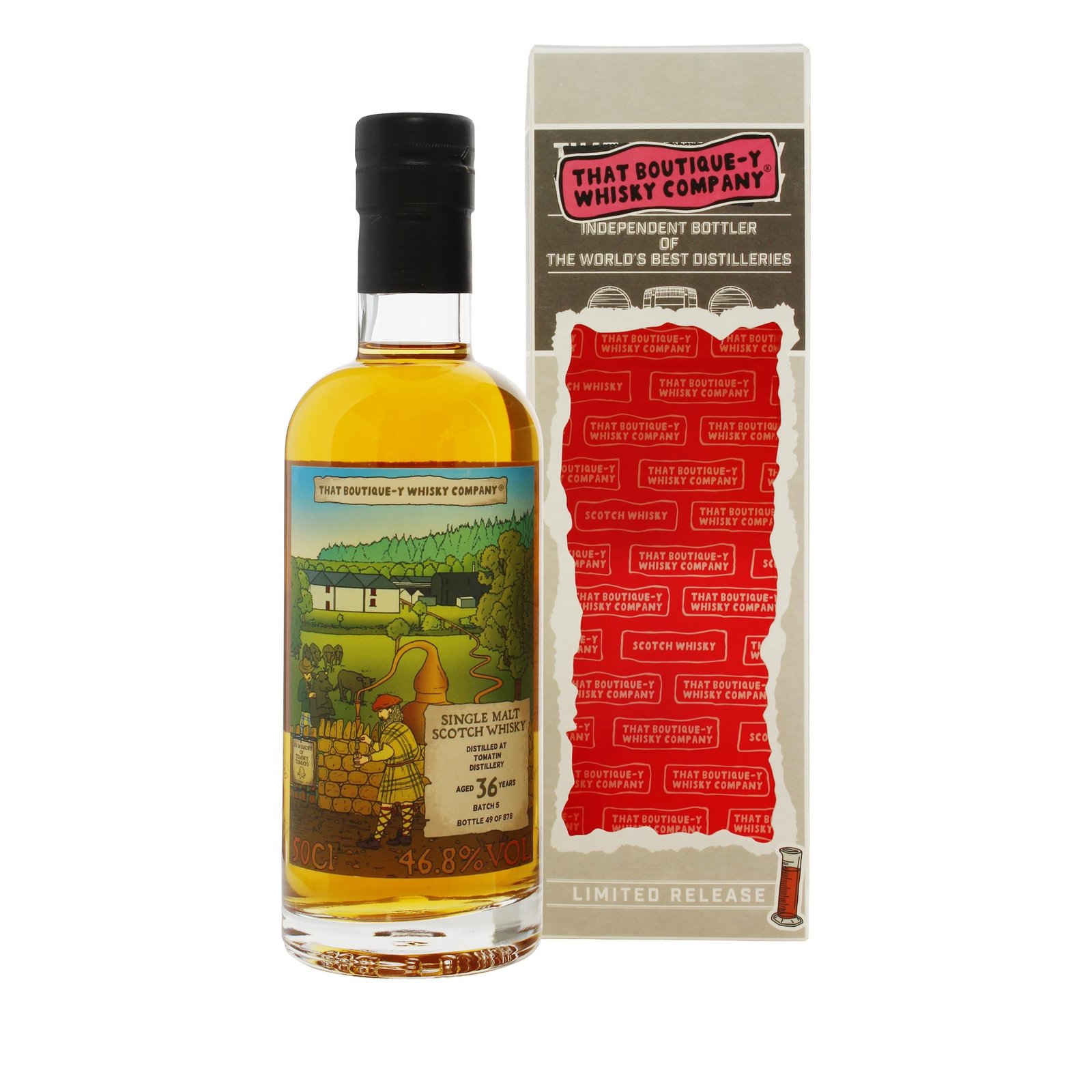 tbwc_tomatin_36yo_batch5_ps.jpg