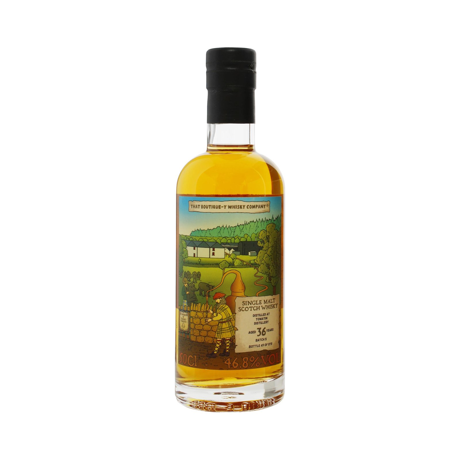 tbwc_tomatin_36yo_batch5_ss.jpg