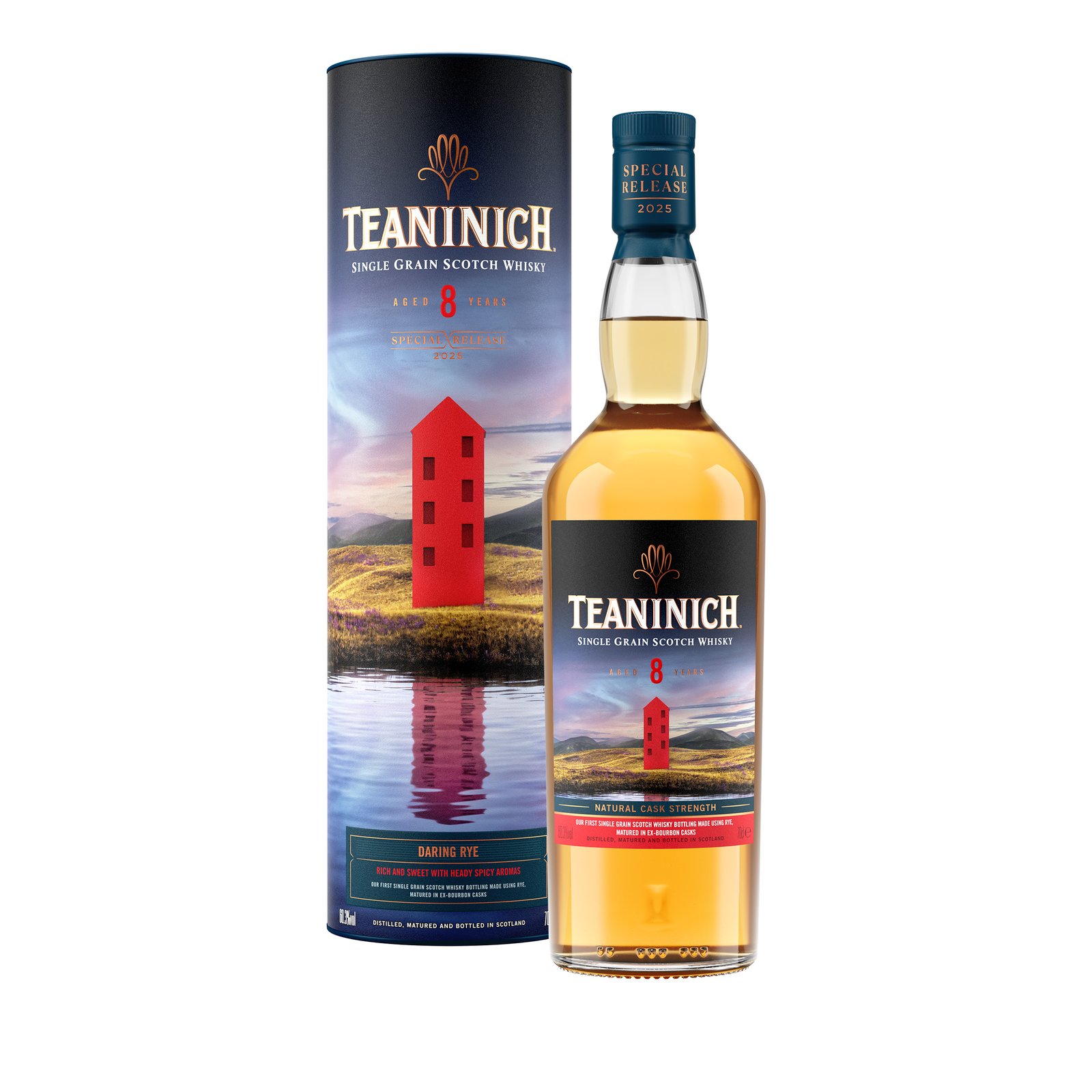 teaninich_8yo_special_release_2025_ps.jpg