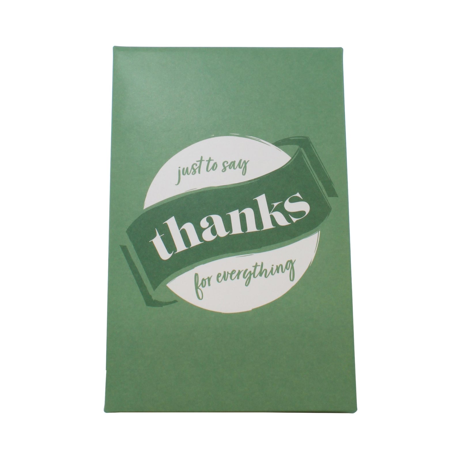 thanks_for_everything_gin_ps.jpg