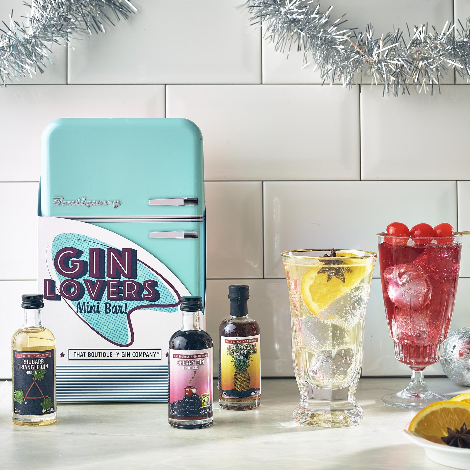 thatboutiqueygincompany_retroginfridge_lifestyle-01.jpg