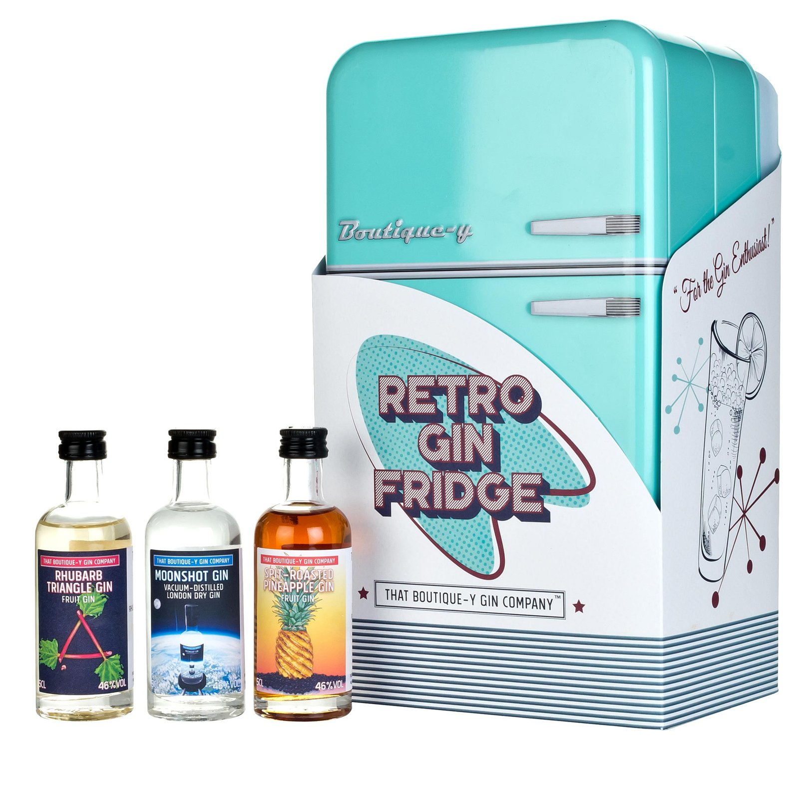 thatboutiqueygincompany_retroginfridge_ps1.jpg