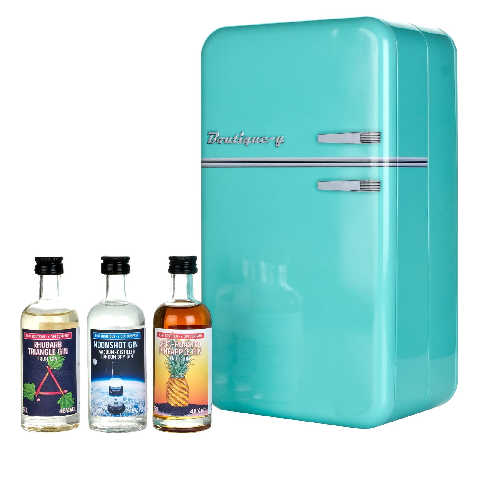 thatboutiqueygincompany_retroginfridge_ps2.jpg