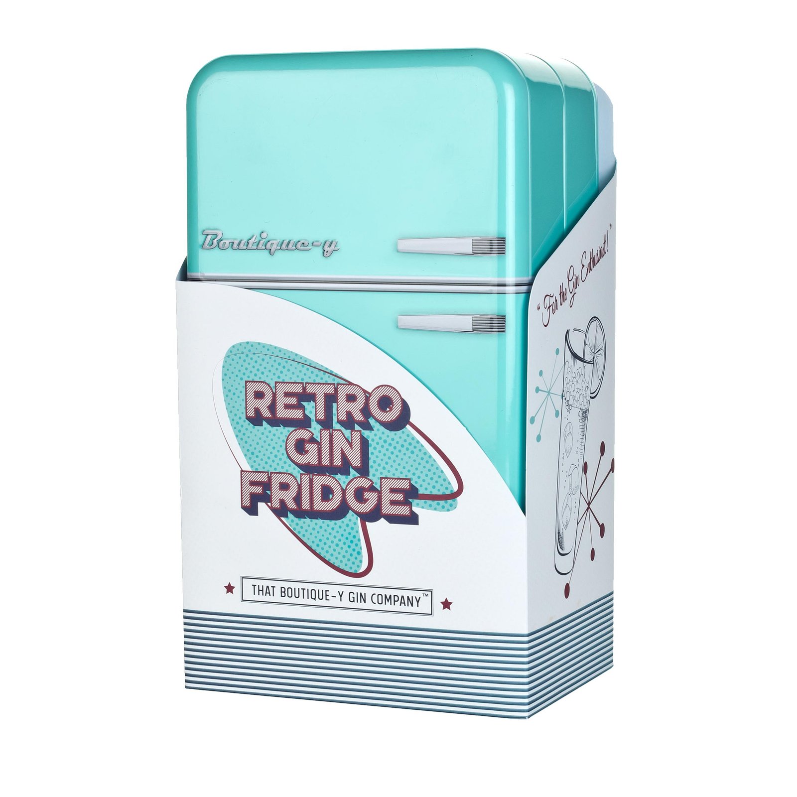thatboutiqueygincompany_retroginfridge_ps4.jpg