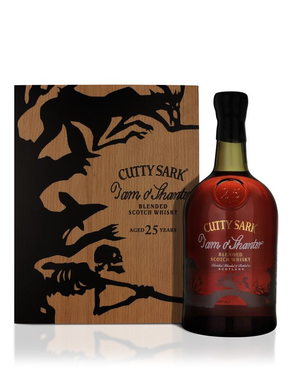 the-cutty-sark-tam-o-shanter-ps-lfw.jpeg