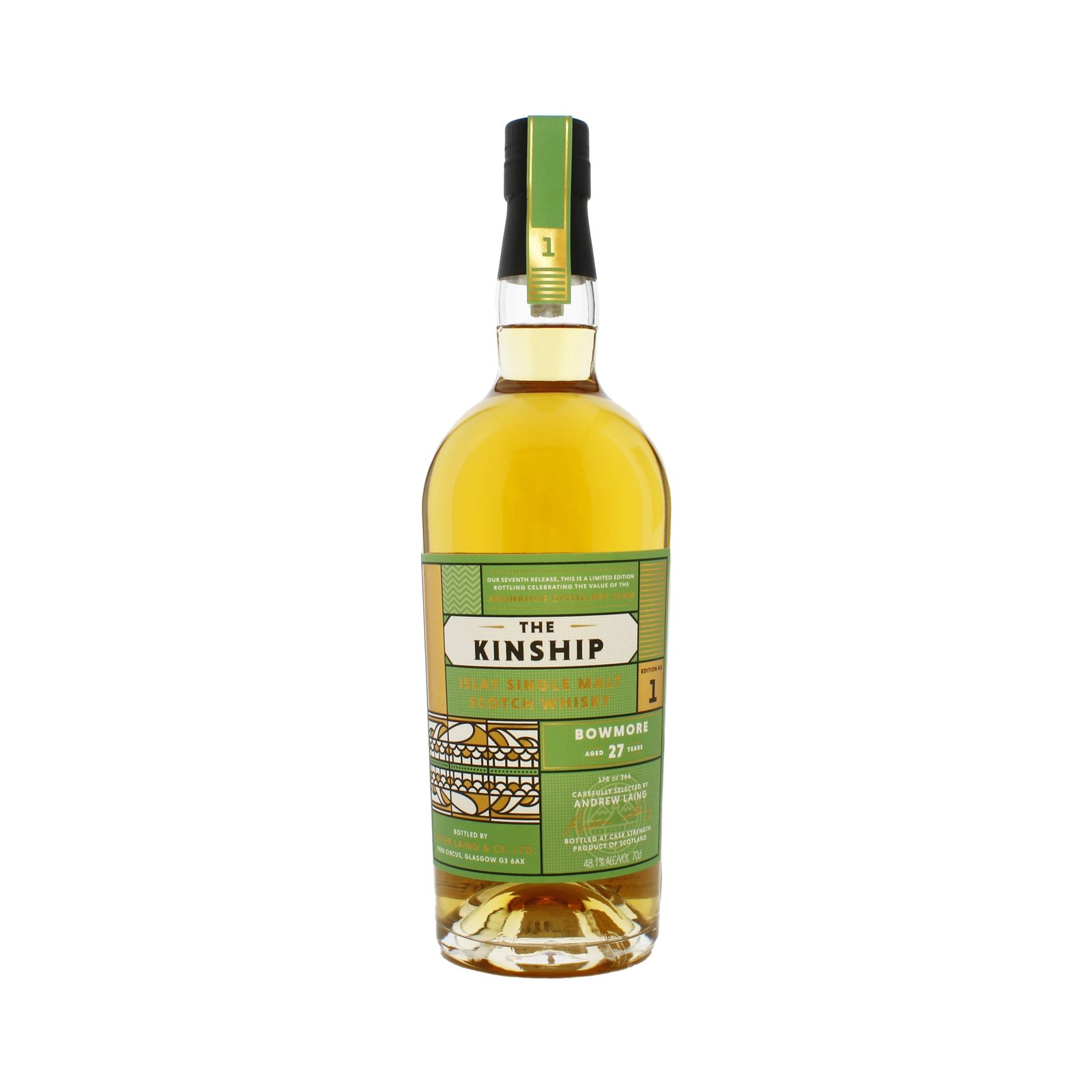 the_kinship_bowmore_27yo_ps_1.jpg