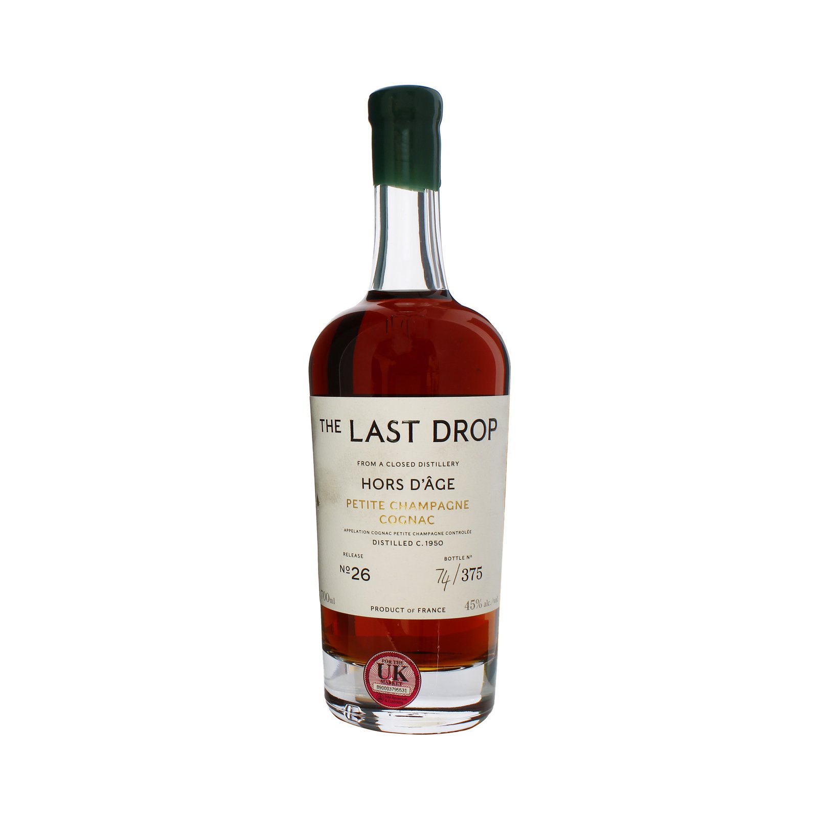 the_last_drop_hors_d_age_70yo_cognac_ss.jpg