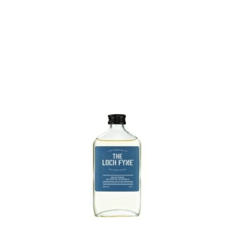 The Loch Fyne Blend 5cl