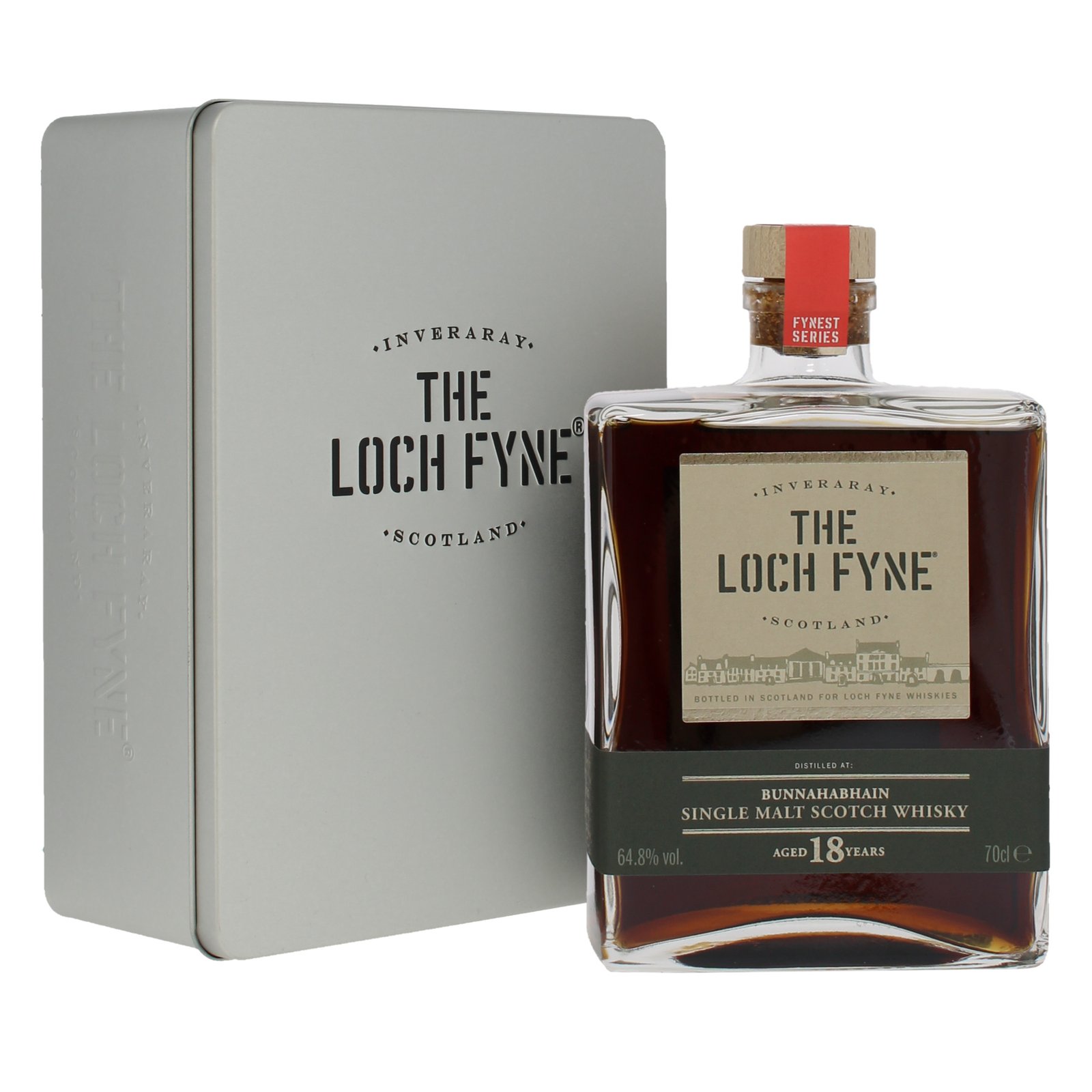 the_loch_fyne_fynest_bunnahabhain_2005_18yo__800466_ps.jpg