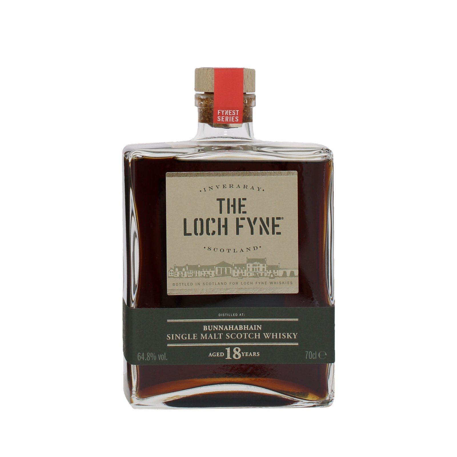the_loch_fyne_fynest_bunnahabhain_2005_18yo__800466_ss.jpg
