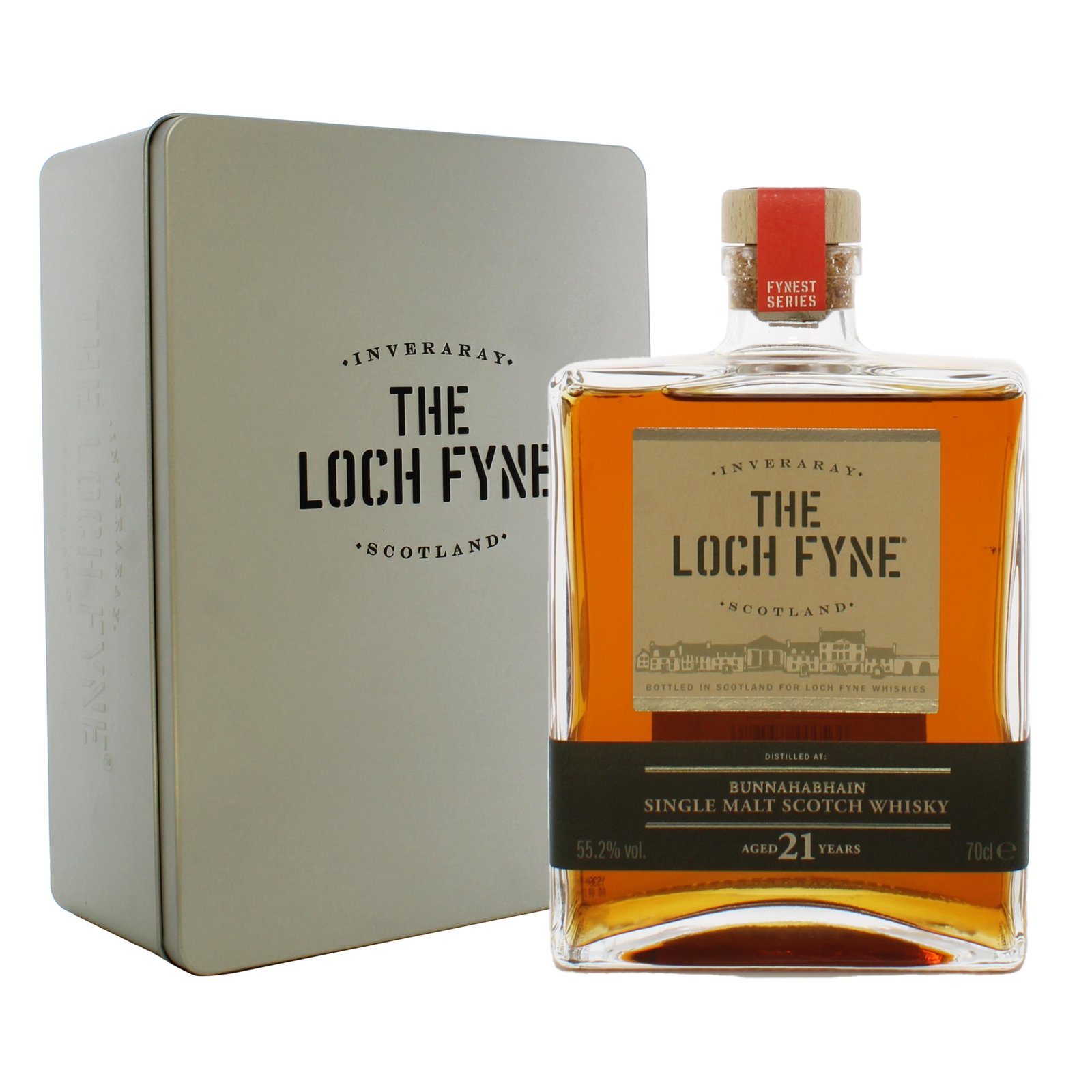 the_loch_fyne_fynest_bunnahabhain_21yo_ps.jpg